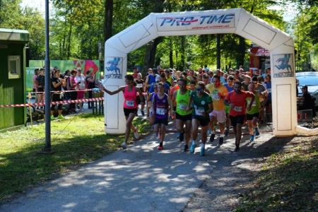 11. dobrodelni Trimmigo, foto PEP (89)